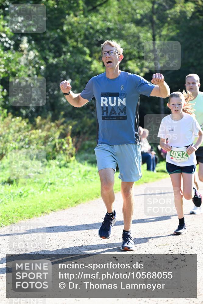 27.09.2026 - 35. Volkslauf durch das schöne Alstertal Dr. Thomas Lammeyer http://msf.ph/oto/10568055 27.09.2026 10:50:32 Laufen 2024, 4032 meine-sportfotos.de