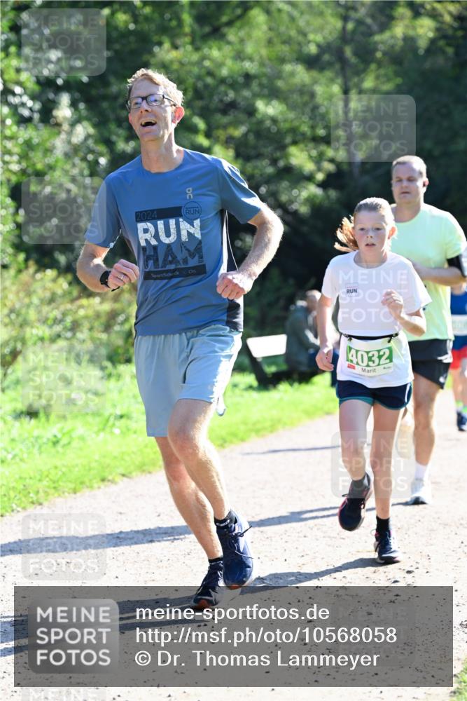 27.09.2026 - 35. Volkslauf durch das schöne Alstertal Dr. Thomas Lammeyer http://msf.ph/oto/10568058 27.09.2026 10:50:32 Laufen 2024, 4032 meine-sportfotos.de