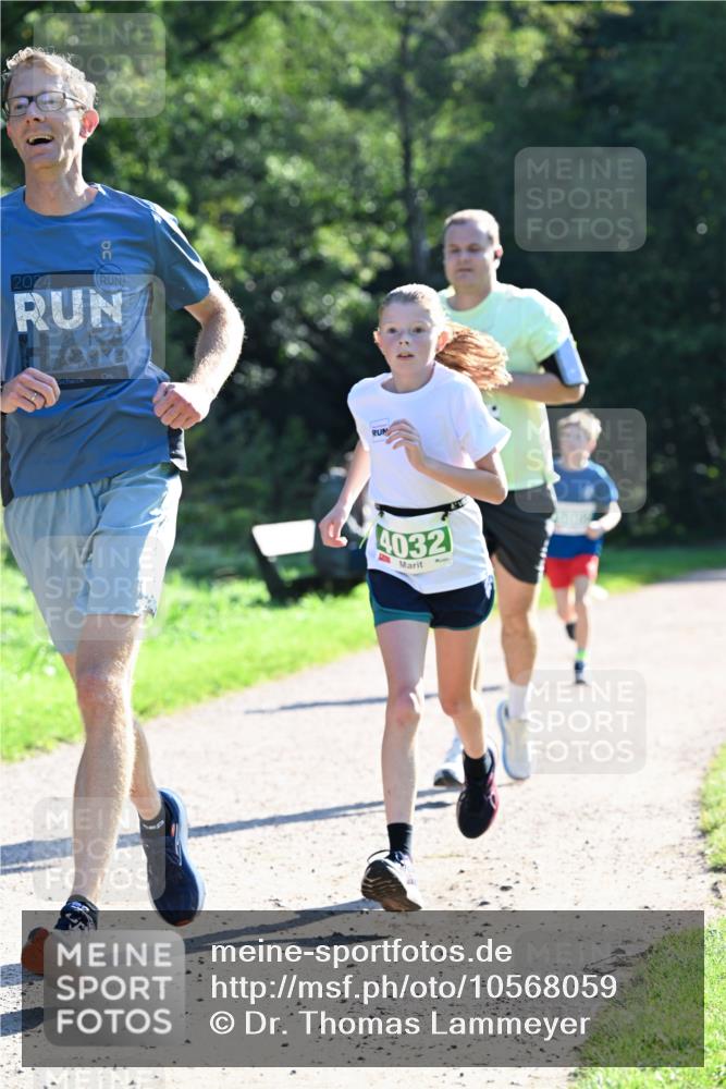 27.09.2026 - 35. Volkslauf durch das schöne Alstertal Dr. Thomas Lammeyer http://msf.ph/oto/10568059 27.09.2026 10:50:32 Laufen 2024, 4032 meine-sportfotos.de