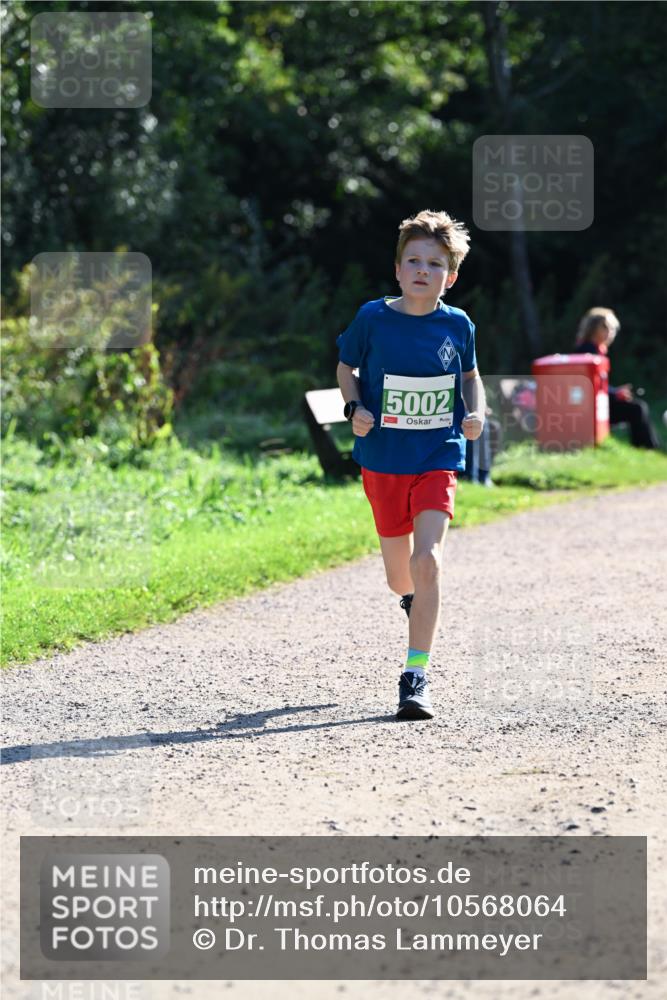 27.09.2026 - 35. Volkslauf durch das schöne Alstertal Dr. Thomas Lammeyer http://msf.ph/oto/10568064 27.09.2026 10:50:34 Laufen 5002 meine-sportfotos.de