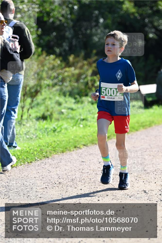 27.09.2026 - 35. Volkslauf durch das schöne Alstertal Dr. Thomas Lammeyer http://msf.ph/oto/10568070 27.09.2026 10:50:35 Laufen 5002 meine-sportfotos.de