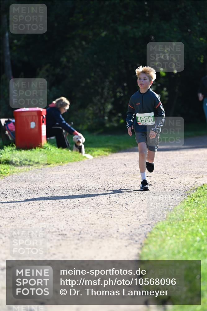 27.09.2026 - 35. Volkslauf durch das schöne Alstertal Dr. Thomas Lammeyer http://msf.ph/oto/10568096 27.09.2026 10:50:52 Laufen 4956 meine-sportfotos.de