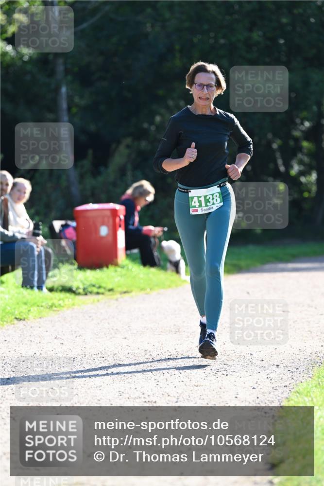 27.09.2026 - 35. Volkslauf durch das schöne Alstertal Dr. Thomas Lammeyer http://msf.ph/oto/10568124 27.09.2026 10:50:58 Laufen 4138 meine-sportfotos.de