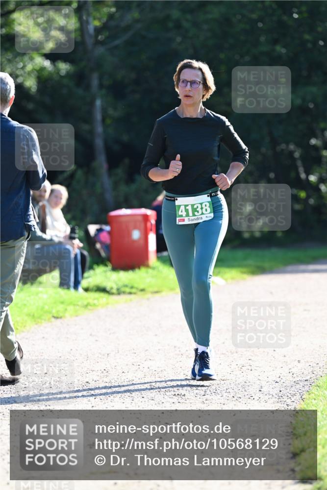 27.09.2026 - 35. Volkslauf durch das schöne Alstertal Dr. Thomas Lammeyer http://msf.ph/oto/10568129 27.09.2026 10:50:58 Laufen 4138 meine-sportfotos.de