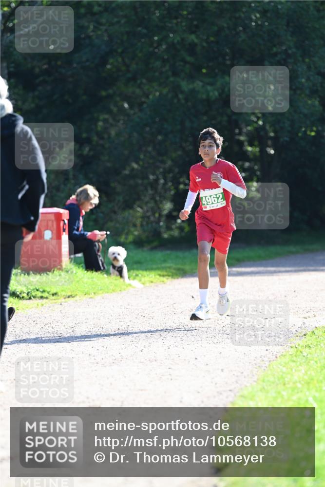 27.09.2026 - 35. Volkslauf durch das schöne Alstertal Dr. Thomas Lammeyer http://msf.ph/oto/10568138 27.09.2026 10:51:04 Laufen 4962 meine-sportfotos.de