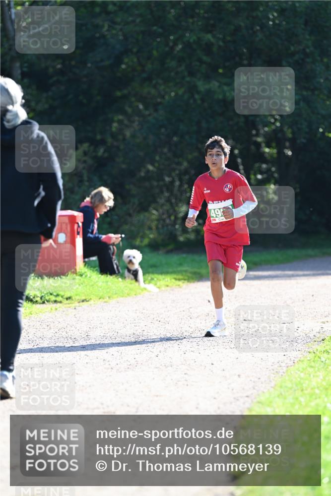 27.09.2026 - 35. Volkslauf durch das schöne Alstertal Dr. Thomas Lammeyer http://msf.ph/oto/10568139 27.09.2026 10:51:04 Laufen 49, 0 meine-sportfotos.de
