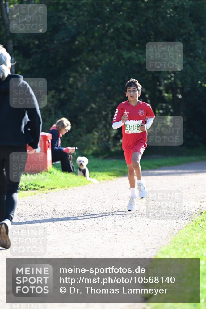 27.09.2026 - 35. Volkslauf durch das schöne Alstertal Dr. Thomas Lammeyer http://msf.ph/oto/10568140 27.09.2026 10:51:04 Laufen 4962 meine-sportfotos.de