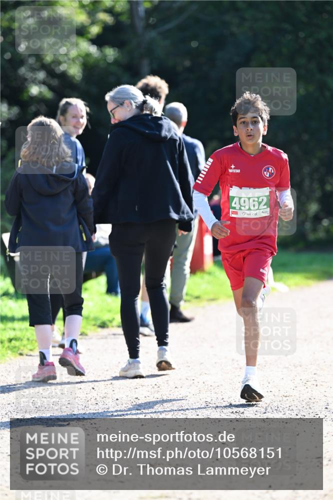 27.09.2026 - 35. Volkslauf durch das schöne Alstertal Dr. Thomas Lammeyer http://msf.ph/oto/10568151 27.09.2026 10:51:06 Laufen 4962 meine-sportfotos.de