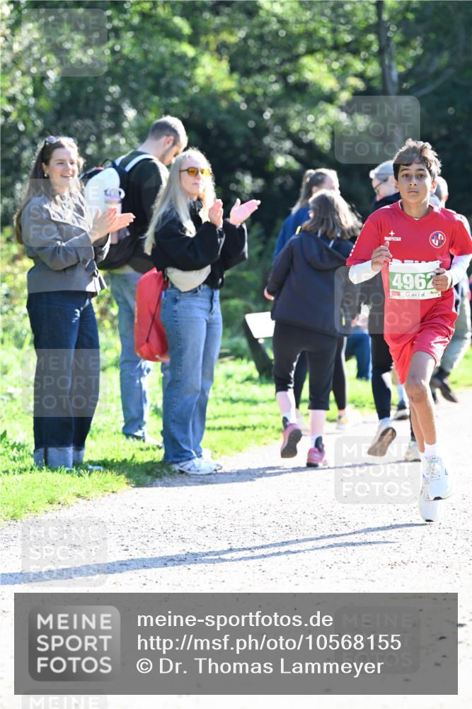 27.09.2026 - 35. Volkslauf durch das schöne Alstertal Dr. Thomas Lammeyer http://msf.ph/oto/10568155 27.09.2026 10:51:06 Laufen 4962 meine-sportfotos.de