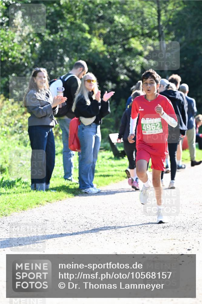 27.09.2026 - 35. Volkslauf durch das schöne Alstertal Dr. Thomas Lammeyer http://msf.ph/oto/10568157 27.09.2026 10:51:07 Laufen 4962 meine-sportfotos.de