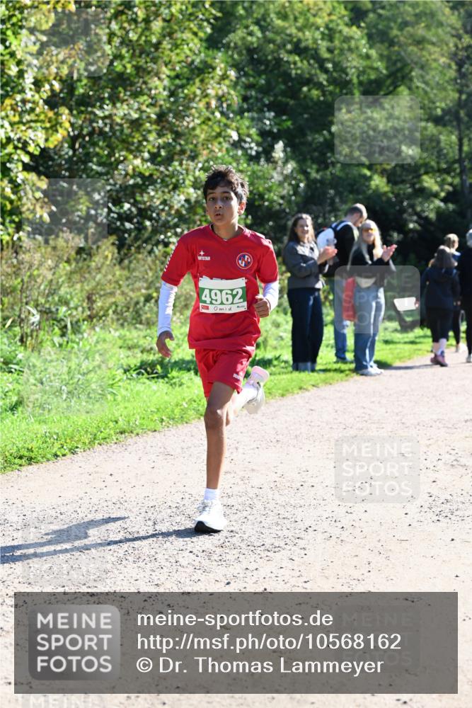 27.09.2026 - 35. Volkslauf durch das schöne Alstertal Dr. Thomas Lammeyer http://msf.ph/oto/10568162 27.09.2026 10:51:08 Laufen 4962 meine-sportfotos.de