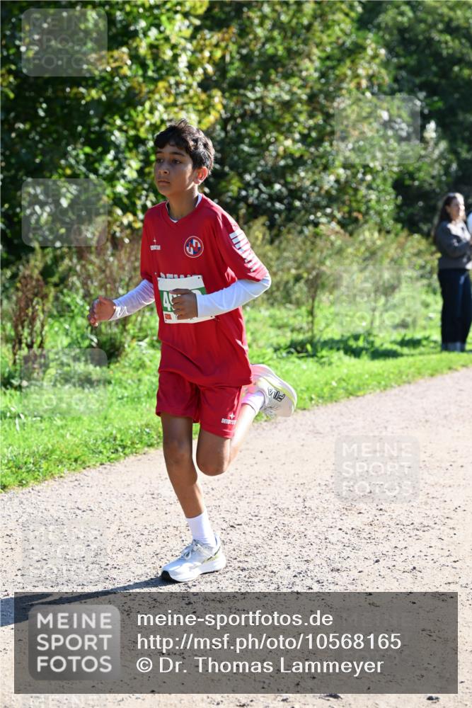 27.09.2026 - 35. Volkslauf durch das schöne Alstertal Dr. Thomas Lammeyer http://msf.ph/oto/10568165 27.09.2026 10:51:08 Laufen  meine-sportfotos.de