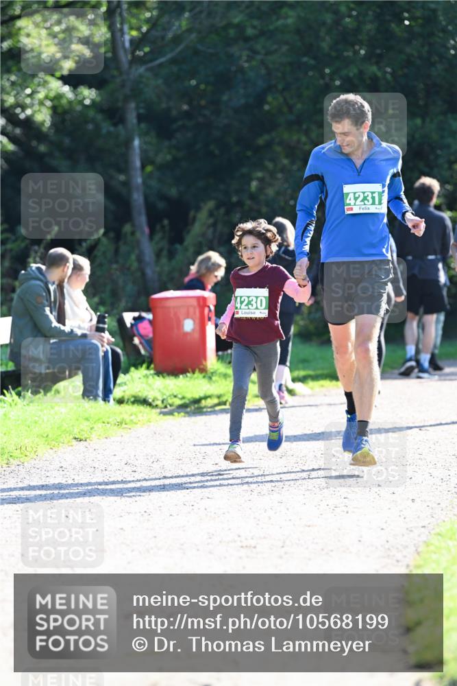 27.09.2026 - 35. Volkslauf durch das schöne Alstertal Dr. Thomas Lammeyer http://msf.ph/oto/10568199 27.09.2026 10:51:18 Laufen 4230, 4231 meine-sportfotos.de