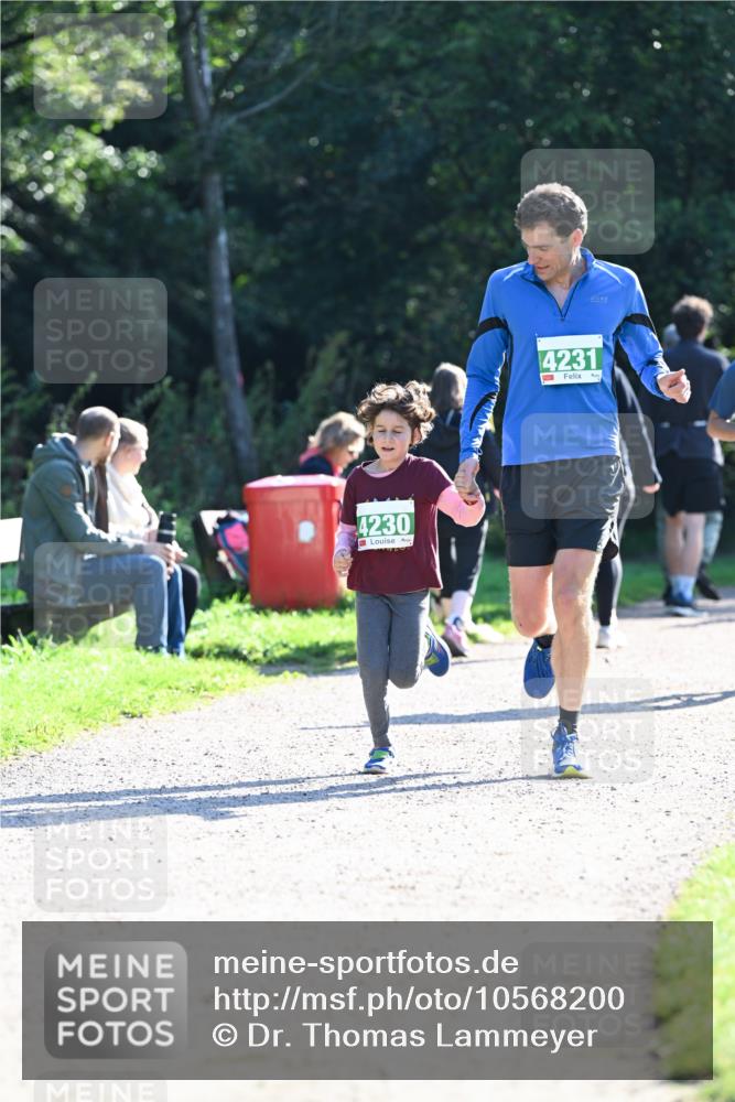 27.09.2026 - 35. Volkslauf durch das schöne Alstertal Dr. Thomas Lammeyer http://msf.ph/oto/10568200 27.09.2026 10:51:18 Laufen 4230, 4231 meine-sportfotos.de