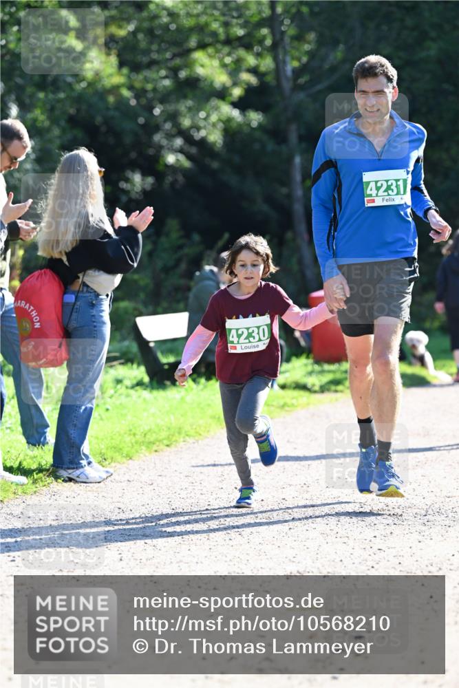 27.09.2026 - 35. Volkslauf durch das schöne Alstertal Dr. Thomas Lammeyer http://msf.ph/oto/10568210 27.09.2026 10:51:19 Laufen 2026, 4230, 4231 meine-sportfotos.de