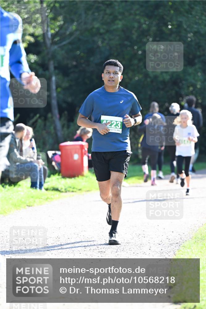 27.09.2026 - 35. Volkslauf durch das schöne Alstertal Dr. Thomas Lammeyer http://msf.ph/oto/10568218 27.09.2026 10:51:21 Laufen 223 meine-sportfotos.de