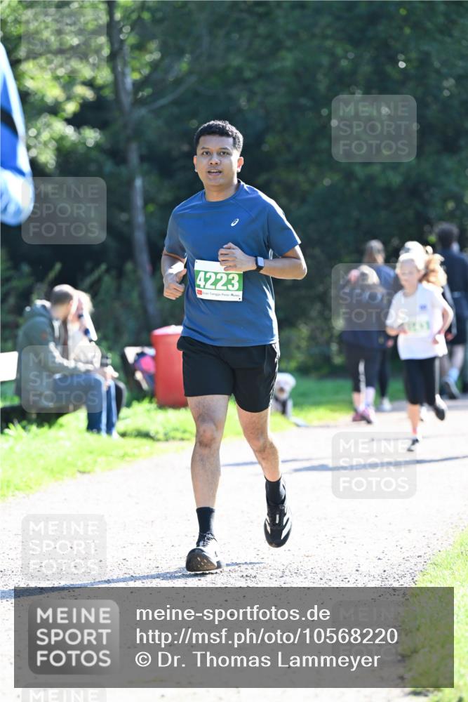 27.09.2026 - 35. Volkslauf durch das schöne Alstertal Dr. Thomas Lammeyer http://msf.ph/oto/10568220 27.09.2026 10:51:21 Laufen 4223 meine-sportfotos.de
