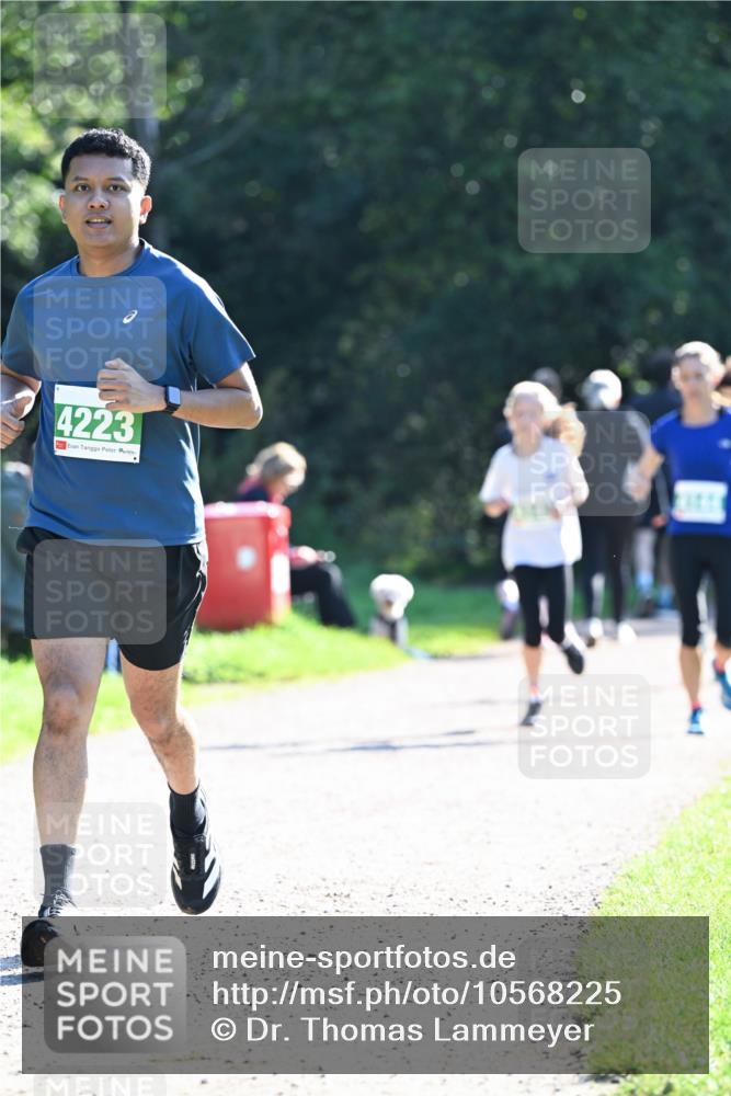 27.09.2026 - 35. Volkslauf durch das schöne Alstertal Dr. Thomas Lammeyer http://msf.ph/oto/10568225 27.09.2026 10:51:22 Laufen 4223 meine-sportfotos.de