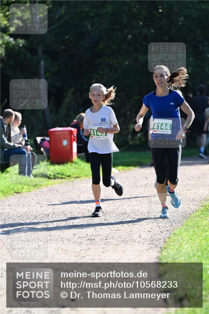 27.09.2026 - 35. Volkslauf durch das schöne Alstertal Dr. Thomas Lammeyer http://msf.ph/oto/10568233 27.09.2026 10:51:24 Laufen 4144, 4143 meine-sportfotos.de