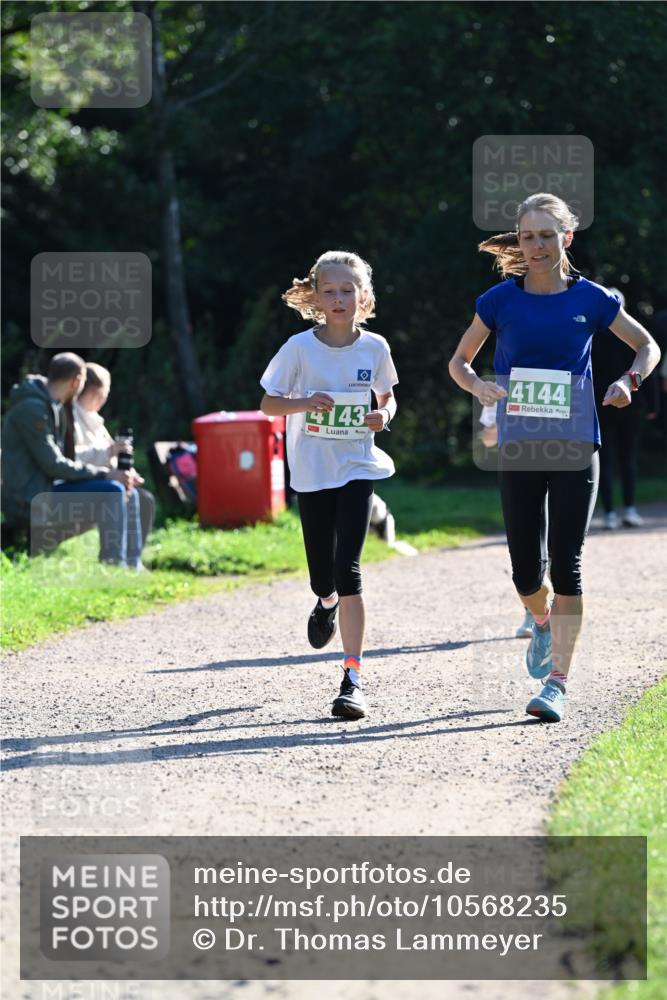 27.09.2026 - 35. Volkslauf durch das schöne Alstertal Dr. Thomas Lammeyer http://msf.ph/oto/10568235 27.09.2026 10:51:24 Laufen 4144, 143 meine-sportfotos.de