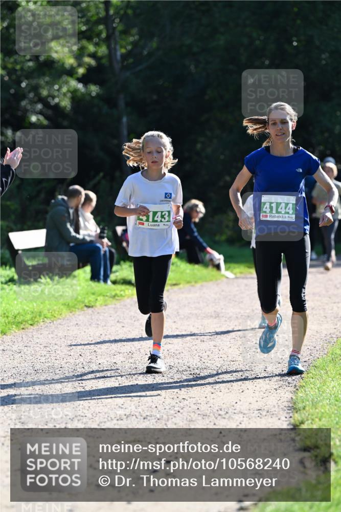 27.09.2026 - 35. Volkslauf durch das schöne Alstertal Dr. Thomas Lammeyer http://msf.ph/oto/10568240 27.09.2026 10:51:25 Laufen 4144, 143 meine-sportfotos.de