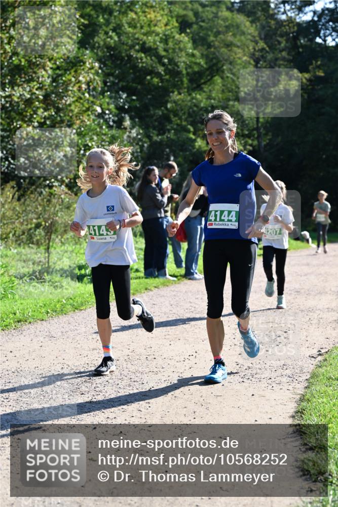 27.09.2026 - 35. Volkslauf durch das schöne Alstertal Dr. Thomas Lammeyer http://msf.ph/oto/10568252 27.09.2026 10:51:27 Laufen 4145, 4144, 4207 meine-sportfotos.de