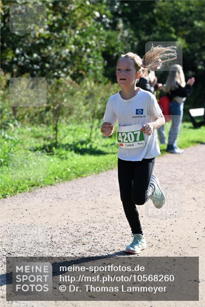 27.09.2026 - 35. Volkslauf durch das schöne Alstertal Dr. Thomas Lammeyer http://msf.ph/oto/10568260 27.09.2026 10:51:28 Laufen 4207 meine-sportfotos.de