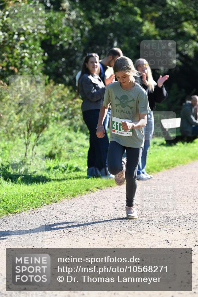 27.09.2026 - 35. Volkslauf durch das schöne Alstertal Dr. Thomas Lammeyer http://msf.ph/oto/10568271 27.09.2026 10:51:31 Laufen 41 meine-sportfotos.de