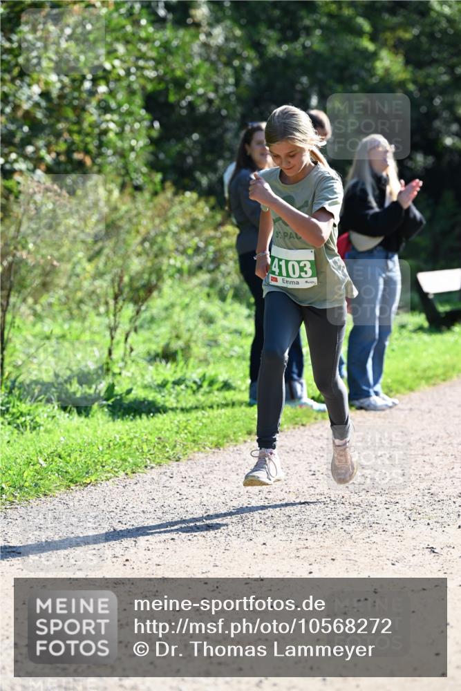 27.09.2026 - 35. Volkslauf durch das schöne Alstertal Dr. Thomas Lammeyer http://msf.ph/oto/10568272 27.09.2026 10:51:32 Laufen 4103 meine-sportfotos.de