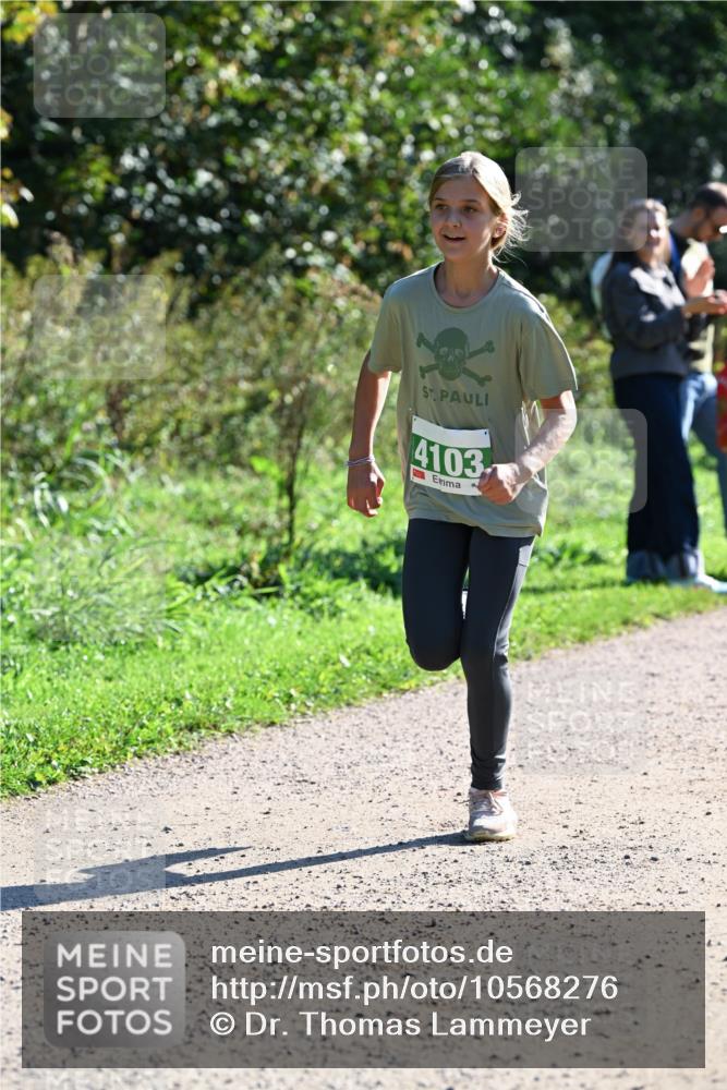 27.09.2026 - 35. Volkslauf durch das schöne Alstertal Dr. Thomas Lammeyer http://msf.ph/oto/10568276 27.09.2026 10:51:32 Laufen 4103 meine-sportfotos.de
