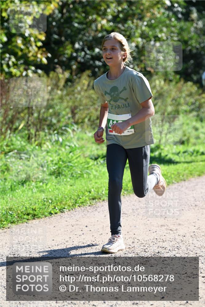 27.09.2026 - 35. Volkslauf durch das schöne Alstertal Dr. Thomas Lammeyer http://msf.ph/oto/10568278 27.09.2026 10:51:32 Laufen  meine-sportfotos.de