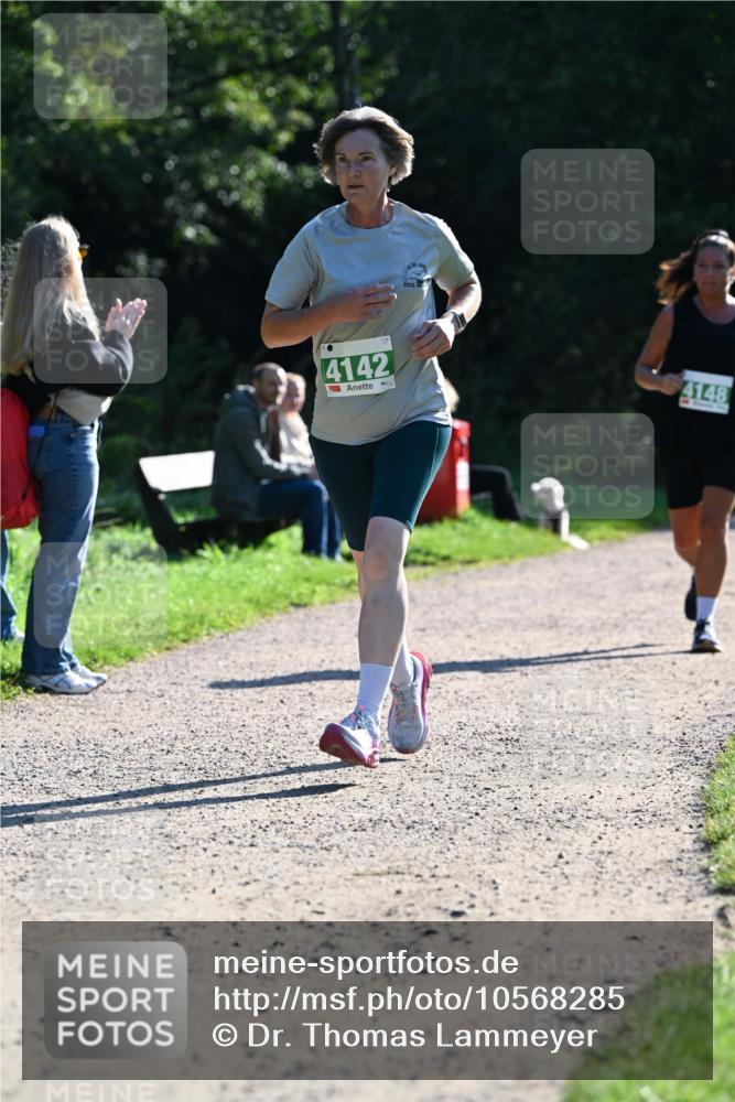 27.09.2026 - 35. Volkslauf durch das schöne Alstertal Dr. Thomas Lammeyer http://msf.ph/oto/10568285 27.09.2026 10:51:35 Laufen 4142, 4148 meine-sportfotos.de
