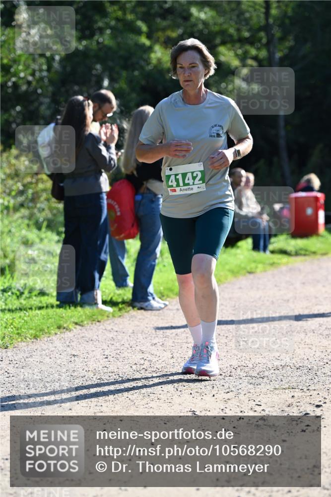 27.09.2026 - 35. Volkslauf durch das schöne Alstertal Dr. Thomas Lammeyer http://msf.ph/oto/10568290 27.09.2026 10:51:36 Laufen 4142, 2026 meine-sportfotos.de