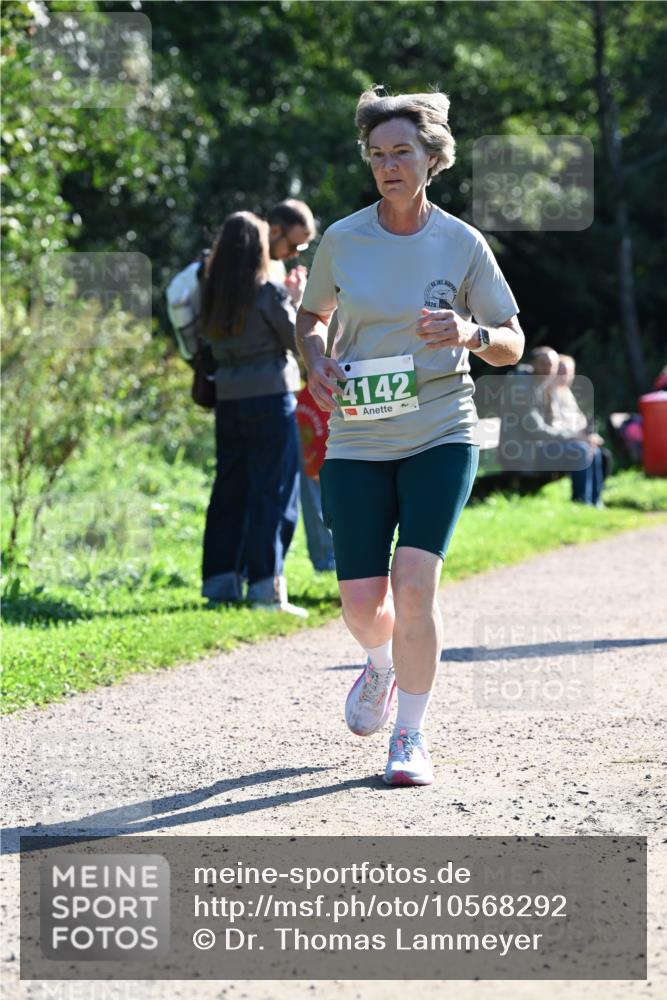 27.09.2026 - 35. Volkslauf durch das schöne Alstertal Dr. Thomas Lammeyer http://msf.ph/oto/10568292 27.09.2026 10:51:36 Laufen 4142, 2026 meine-sportfotos.de
