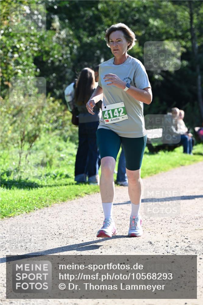 27.09.2026 - 35. Volkslauf durch das schöne Alstertal Dr. Thomas Lammeyer http://msf.ph/oto/10568293 27.09.2026 10:51:36 Laufen 4142 meine-sportfotos.de