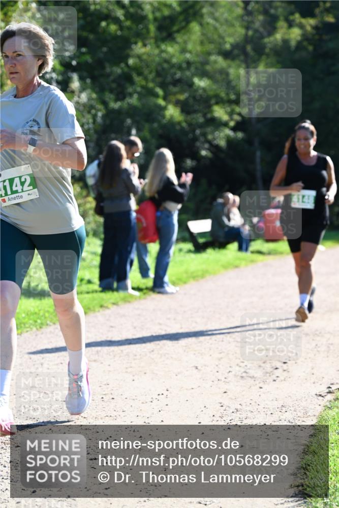 27.09.2026 - 35. Volkslauf durch das schöne Alstertal Dr. Thomas Lammeyer http://msf.ph/oto/10568299 27.09.2026 10:51:37 Laufen 2026, 142, 4148 meine-sportfotos.de