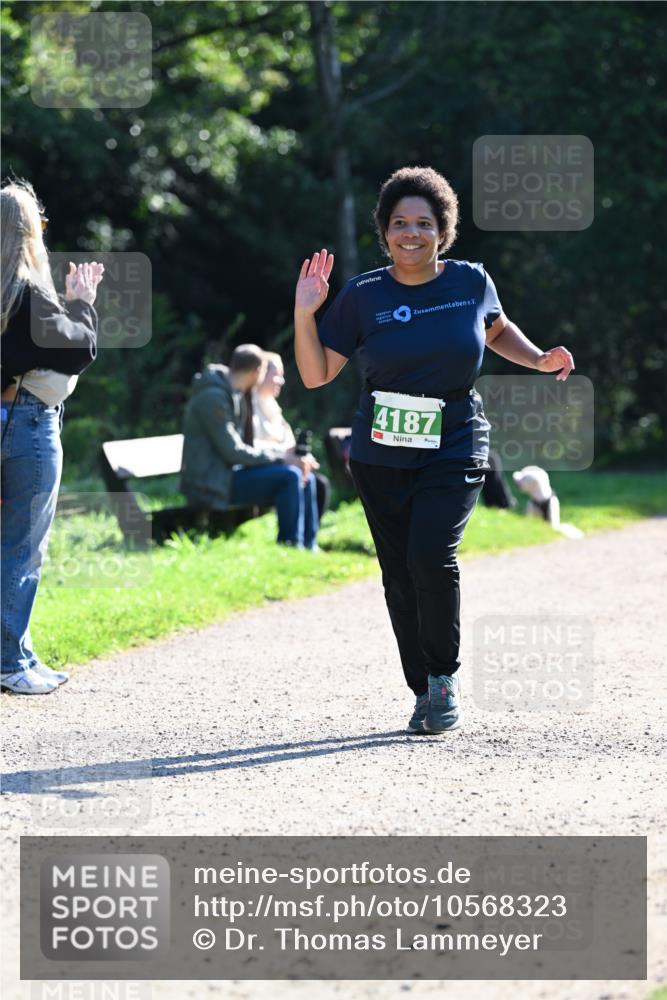 27.09.2026 - 35. Volkslauf durch das schöne Alstertal Dr. Thomas Lammeyer http://msf.ph/oto/10568323 27.09.2026 10:51:47 Laufen 4187 meine-sportfotos.de