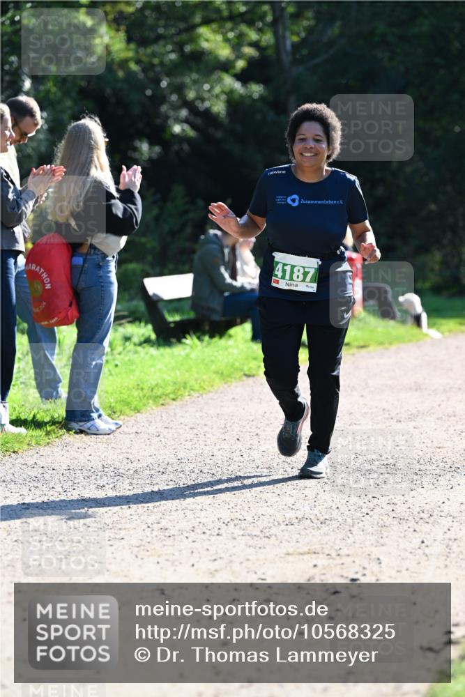 27.09.2026 - 35. Volkslauf durch das schöne Alstertal Dr. Thomas Lammeyer http://msf.ph/oto/10568325 27.09.2026 10:51:47 Laufen 4187 meine-sportfotos.de