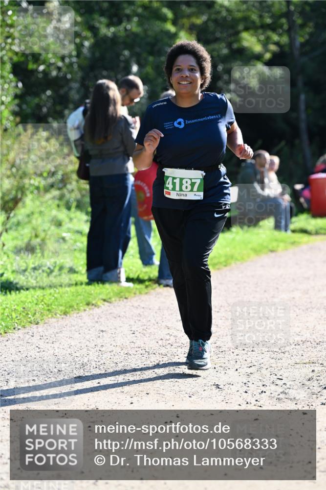27.09.2026 - 35. Volkslauf durch das schöne Alstertal Dr. Thomas Lammeyer http://msf.ph/oto/10568333 27.09.2026 10:51:48 Laufen 4187 meine-sportfotos.de