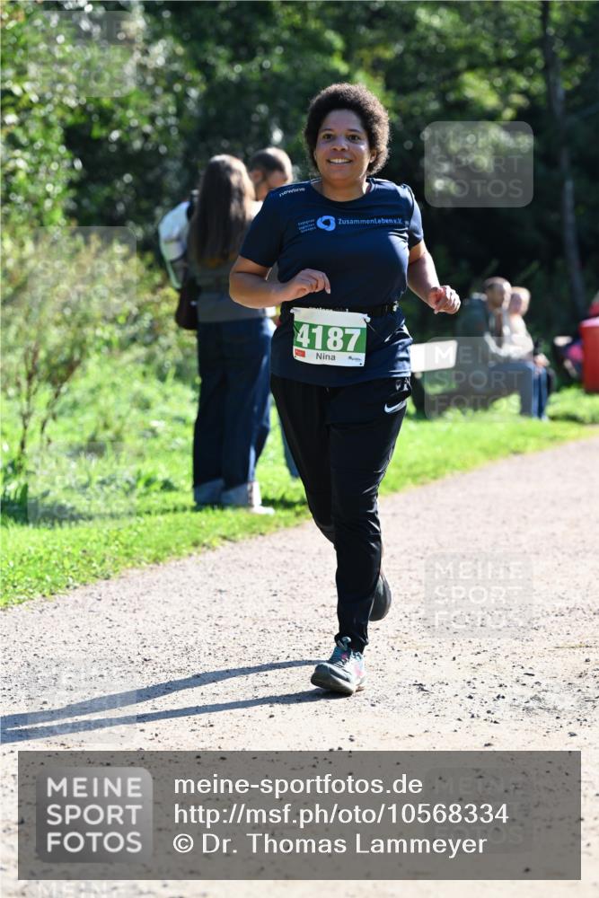 27.09.2026 - 35. Volkslauf durch das schöne Alstertal Dr. Thomas Lammeyer http://msf.ph/oto/10568334 27.09.2026 10:51:48 Laufen 4187 meine-sportfotos.de
