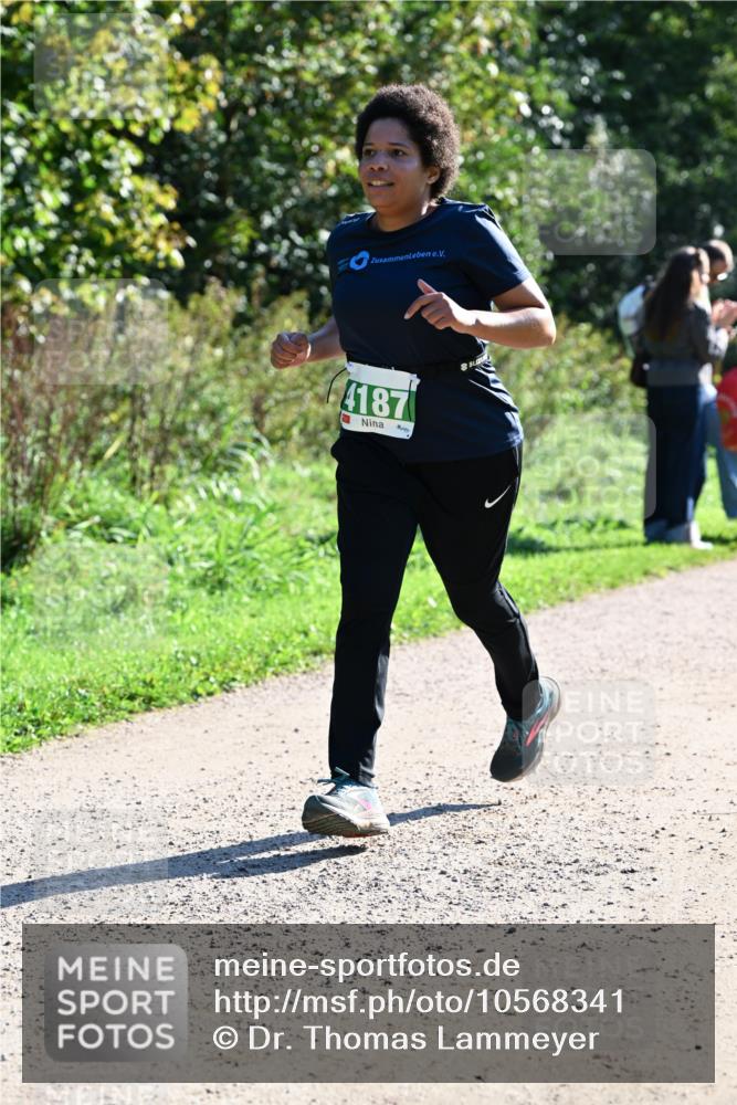 27.09.2026 - 35. Volkslauf durch das schöne Alstertal Dr. Thomas Lammeyer http://msf.ph/oto/10568341 27.09.2026 10:51:49 Laufen 4187 meine-sportfotos.de