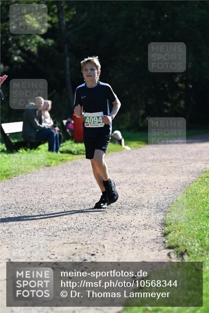 27.09.2026 - 35. Volkslauf durch das schöne Alstertal Dr. Thomas Lammeyer http://msf.ph/oto/10568344 27.09.2026 10:51:51 Laufen 4094 meine-sportfotos.de