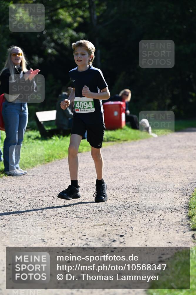 27.09.2026 - 35. Volkslauf durch das schöne Alstertal Dr. Thomas Lammeyer http://msf.ph/oto/10568347 27.09.2026 10:51:52 Laufen 4094 meine-sportfotos.de