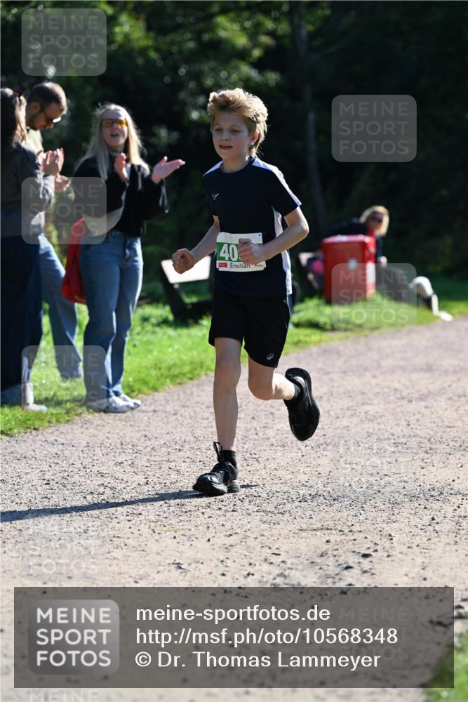 27.09.2026 - 35. Volkslauf durch das schöne Alstertal Dr. Thomas Lammeyer http://msf.ph/oto/10568348 27.09.2026 10:51:52 Laufen 40 meine-sportfotos.de