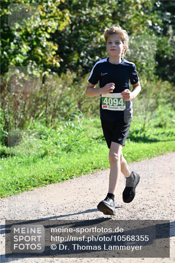 27.09.2026 - 35. Volkslauf durch das schöne Alstertal Dr. Thomas Lammeyer http://msf.ph/oto/10568355 27.09.2026 10:51:53 Laufen 4094 meine-sportfotos.de