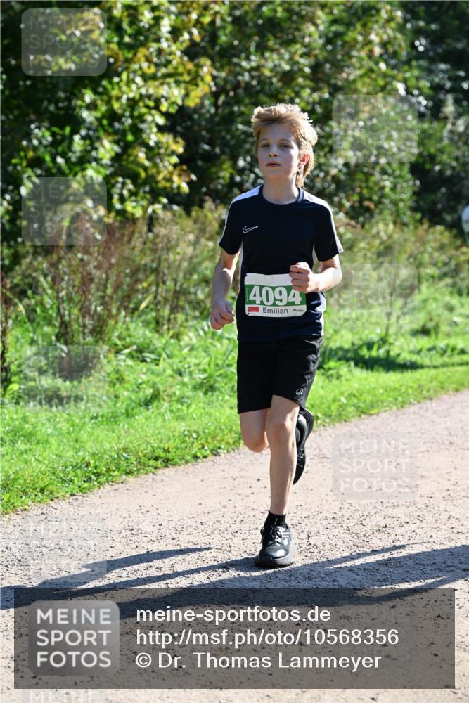 27.09.2026 - 35. Volkslauf durch das schöne Alstertal Dr. Thomas Lammeyer http://msf.ph/oto/10568356 27.09.2026 10:51:54 Laufen 4094 meine-sportfotos.de