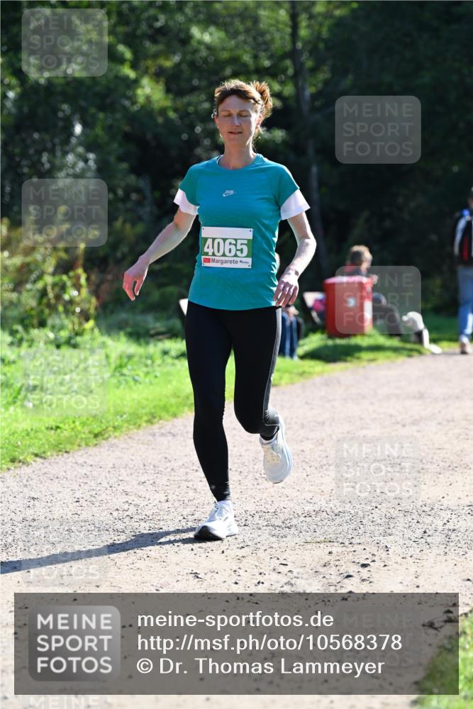27.09.2026 - 35. Volkslauf durch das schöne Alstertal Dr. Thomas Lammeyer http://msf.ph/oto/10568378 27.09.2026 10:52:21 Laufen 4065 meine-sportfotos.de