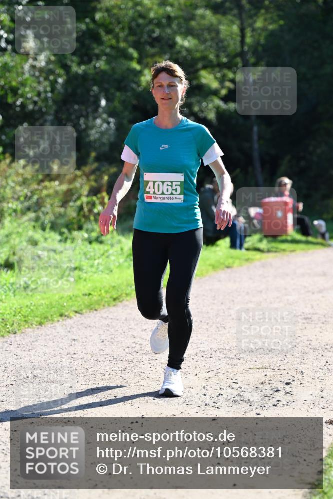 27.09.2026 - 35. Volkslauf durch das schöne Alstertal Dr. Thomas Lammeyer http://msf.ph/oto/10568381 27.09.2026 10:52:21 Laufen 4065 meine-sportfotos.de
