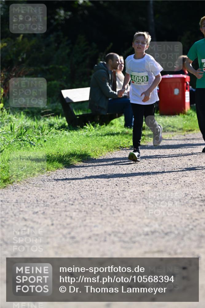 27.09.2026 - 35. Volkslauf durch das schöne Alstertal Dr. Thomas Lammeyer http://msf.ph/oto/10568394 27.09.2026 10:52:36 Laufen 4059 meine-sportfotos.de