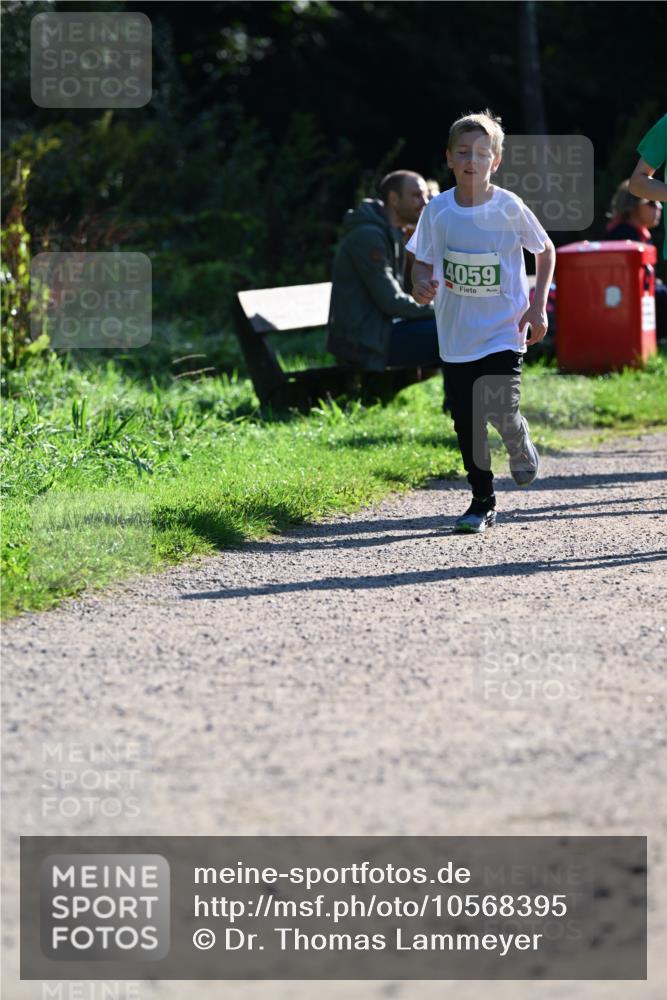 27.09.2026 - 35. Volkslauf durch das schöne Alstertal Dr. Thomas Lammeyer http://msf.ph/oto/10568395 27.09.2026 10:52:36 Laufen 4059 meine-sportfotos.de